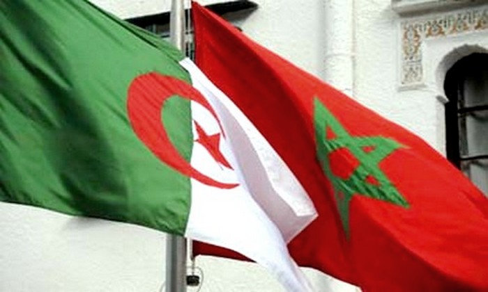 Maroc/Algérie: le prix de la réconciliation ?