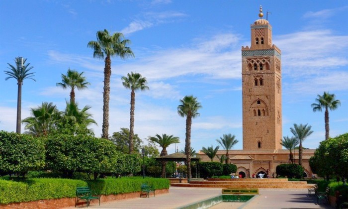 Marrakech abrite la 5ème Réunion ministérielle de l’UpM sur l’emploi et le travail