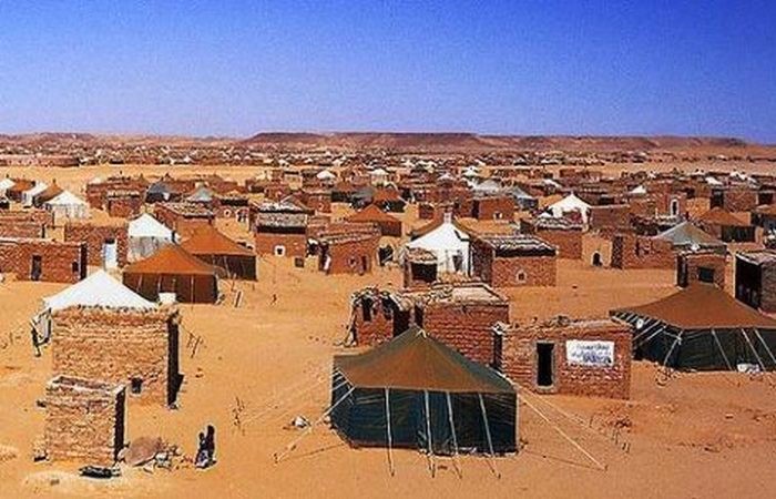 Enquête sur le front Polisario autour du conflit entre l’Algérie et le Maroc